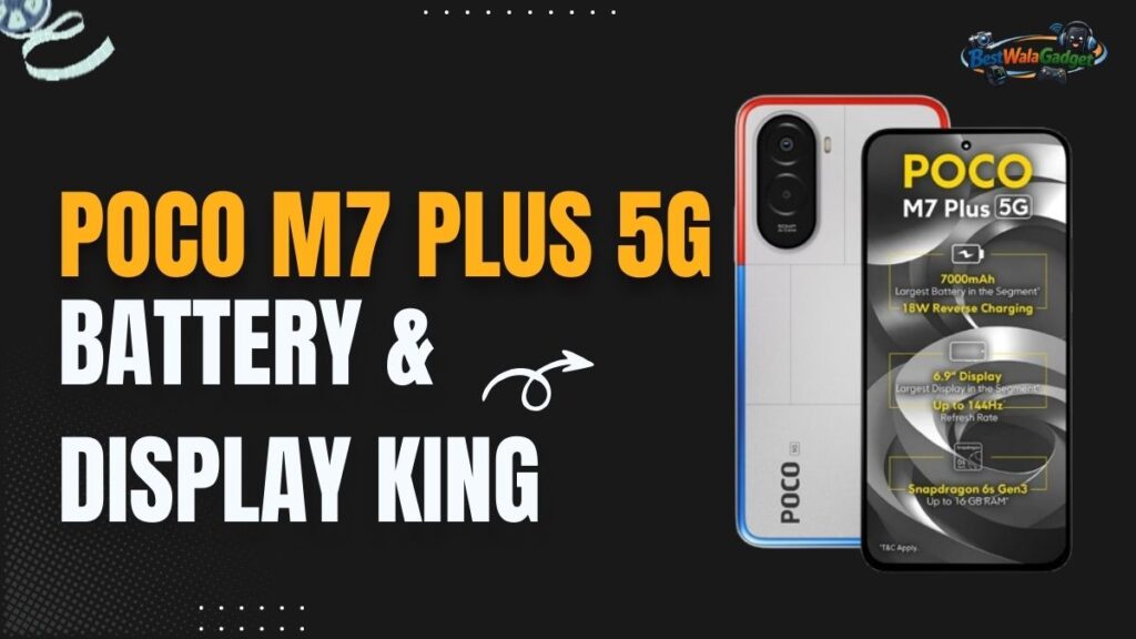 under 12000 best mobile 5g