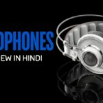 5 Best Wireless Headphones Under 1500