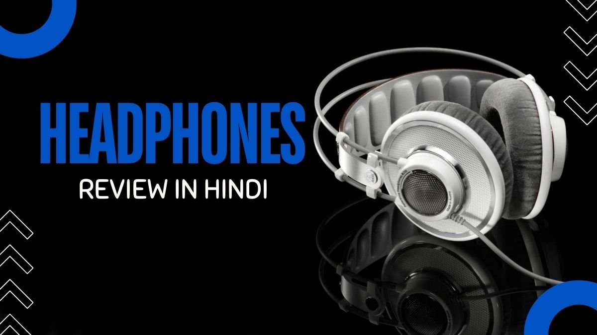 5 Best Wireless Headphones Under 1500