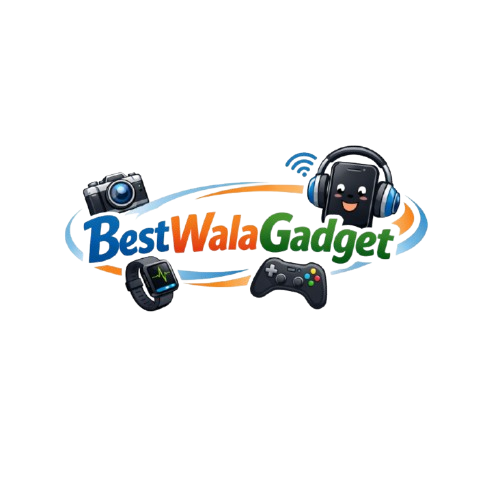 Best Wala Gadget