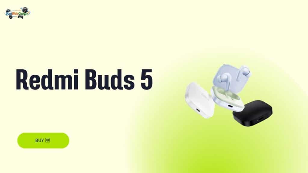 oneplus earbuds under 2000