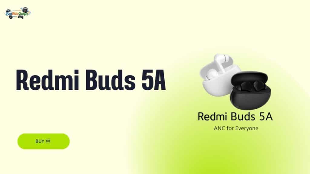 oneplus earbuds under 2000