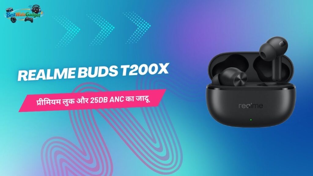 Clear voice calling earbuds
