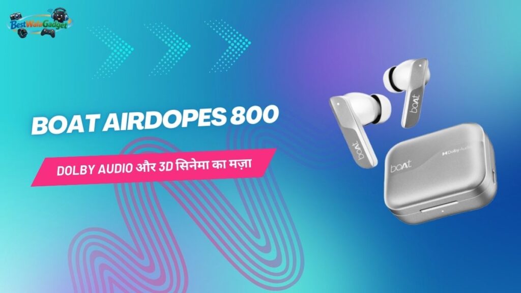 Calling wale sabse ache earbuds
