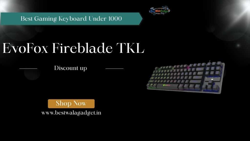 best gaming keyboard and mouse combo