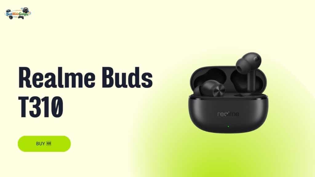 Best Earbuds Under 2000 With Noise Cancelling