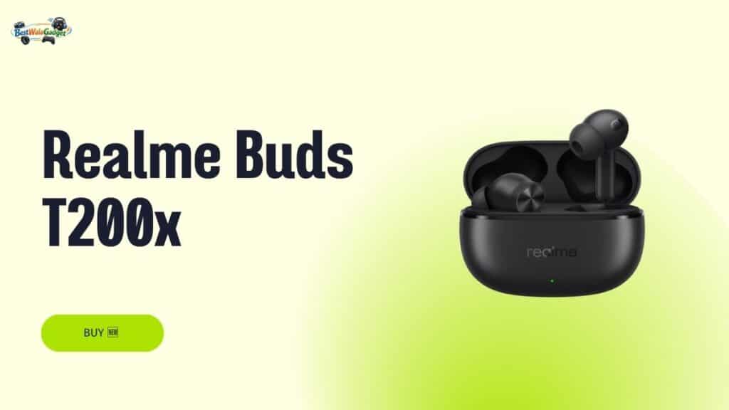 top 10 earbuds in india