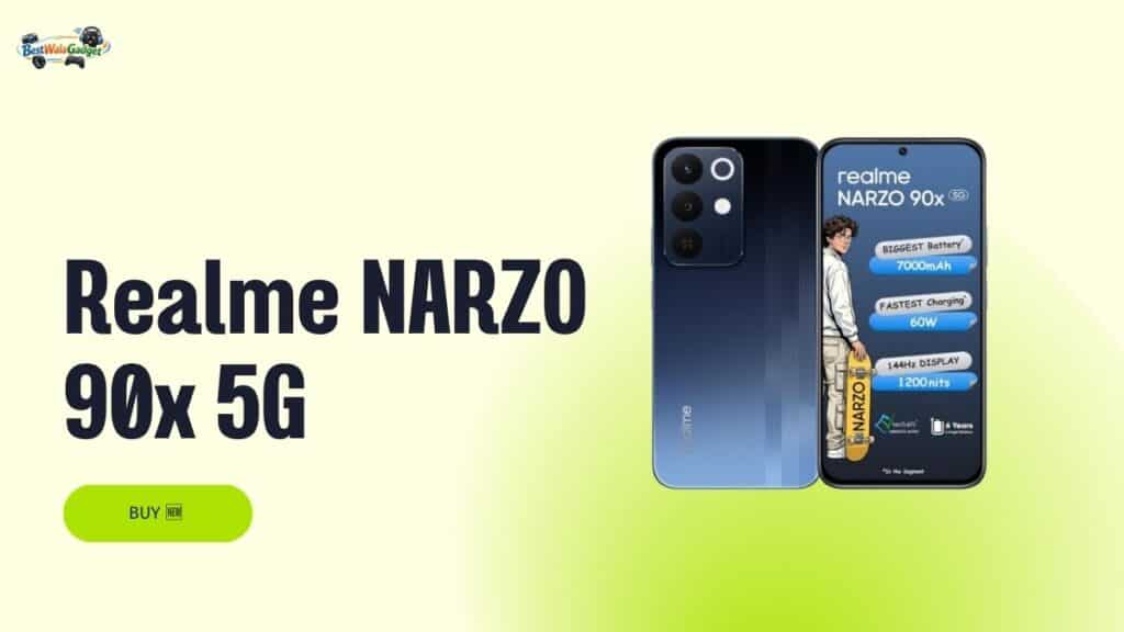 Samsung Phones Under 15000