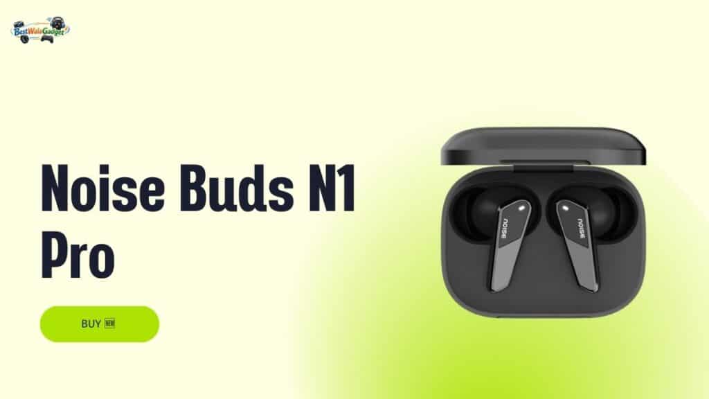 best tws under 2000 for calling