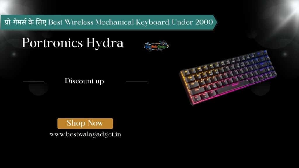 rgb mouse and keyboard