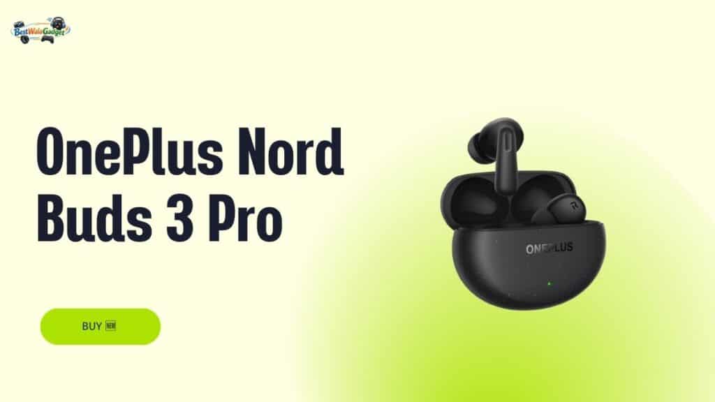 best tws under 2000 for calling