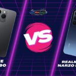 realme narzo 90 5g kaisa phone hai