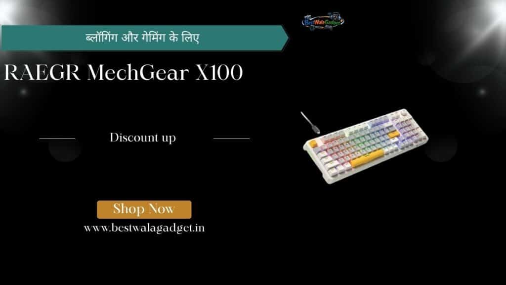 wireless keyboard and mouse combo under 500