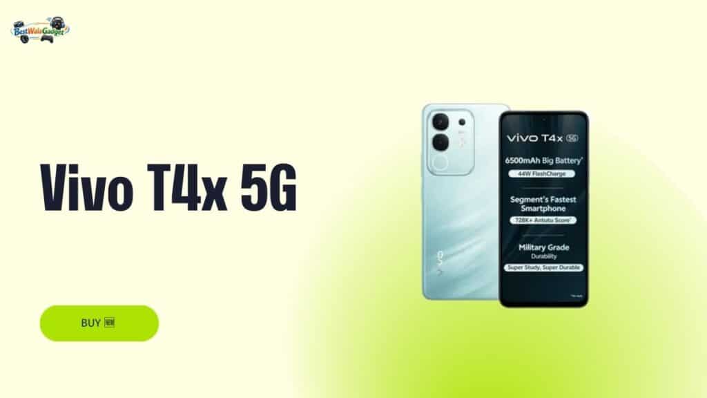 best phone under 15000 5g with fast charging vivo 
