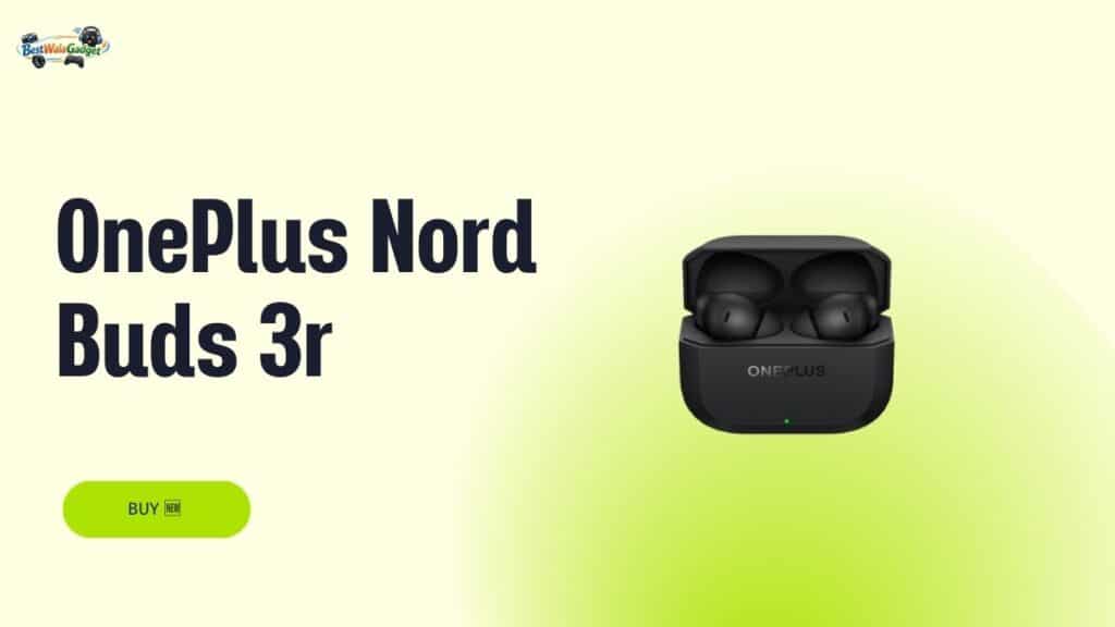 best earbuds for gaming under 2000