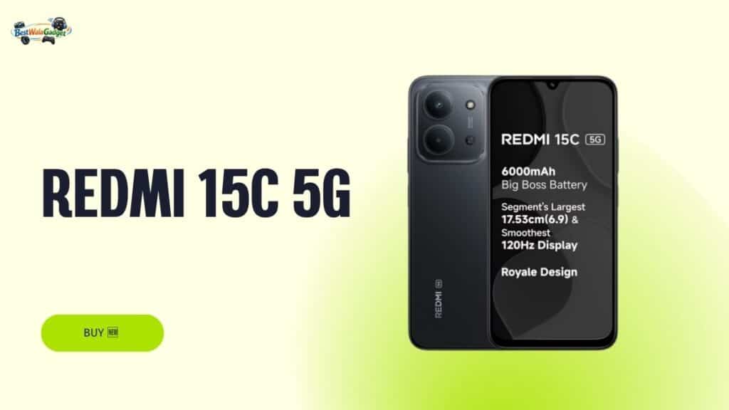 smartphones under 15k
