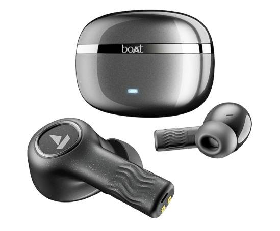 top 10 earbuds in india