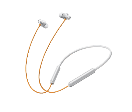 top 5 best neckband under 1000
