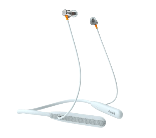 best neckband under 1000 for calling
