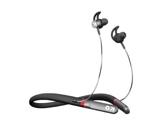 best neckband under 1000 for calling
