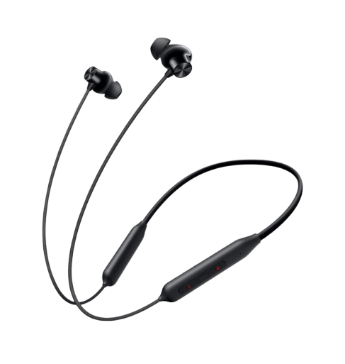 sabse achi neckband kaun si hai review
