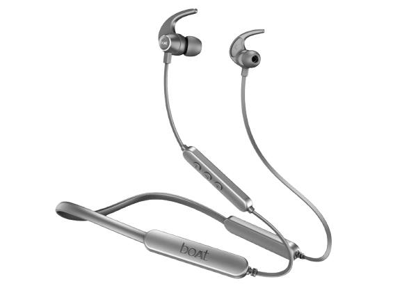 Top 5 Best Neckband Under 1000 me kaun si hai in india
