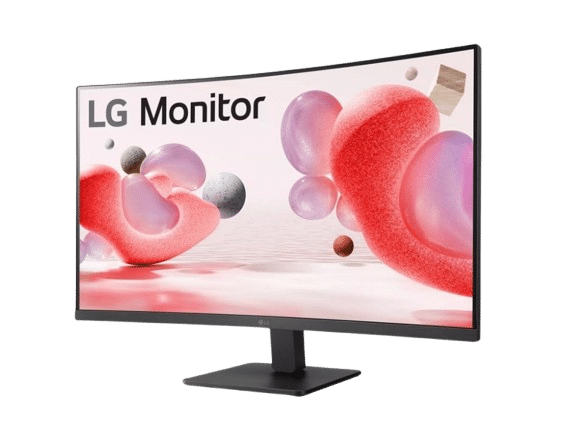 Best Monitor Under 20000 for Video Editing and Gaming