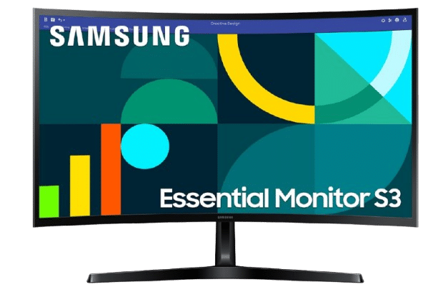 Best Monitor Under 20000 for Video Editing and Gaming