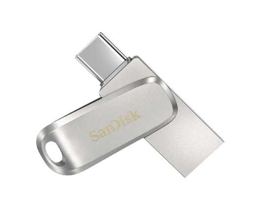 Sabse Acchi Pendrive Kaun Si Hai