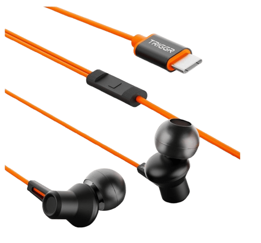 Best Wired Earphones Under 500