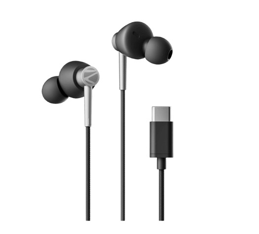 Best Wired Earphones Under 500
