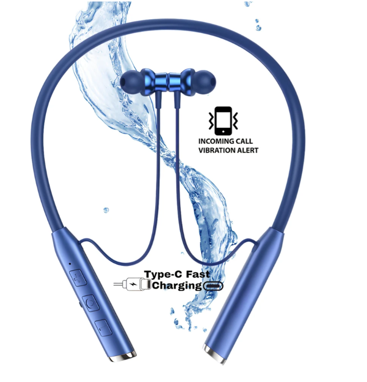 Gree Matt N80 (Vibration Alert)