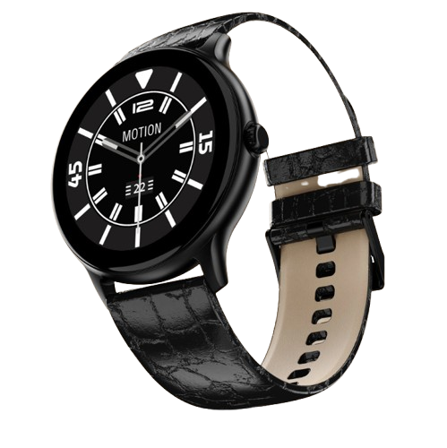 Best Smartwatch Under 2000 For Ladies In India