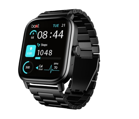 Boat Wave Call 3 Smartwatch