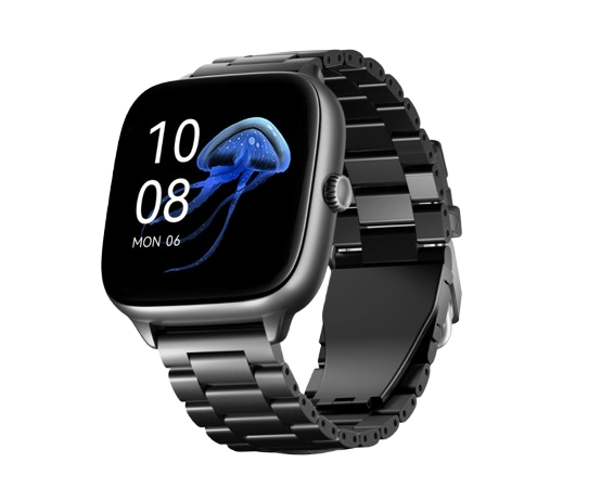 Boat Wave Call 3 Smartwatch