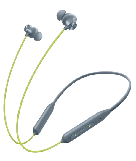 Ucool Soul (100 Hrs Battery)