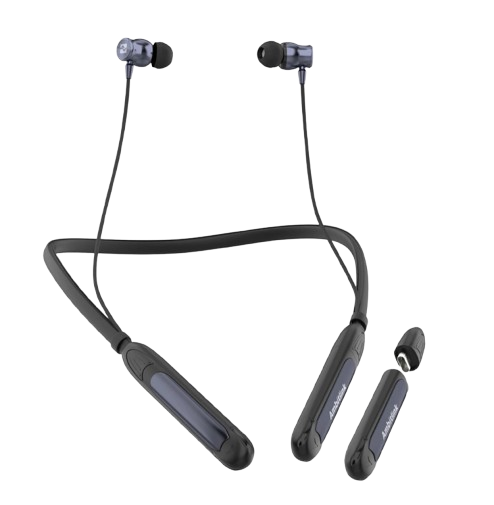 Ambitlink ALNB100B Neckband
