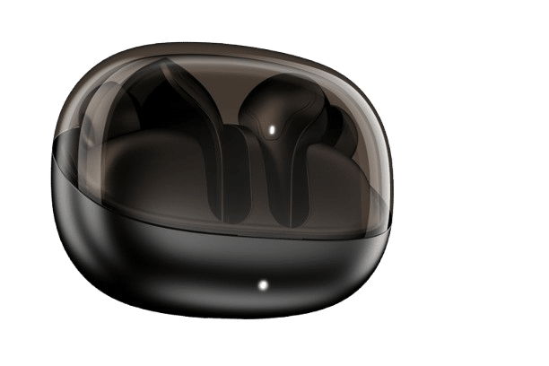 Boat Airdopes Plus 311