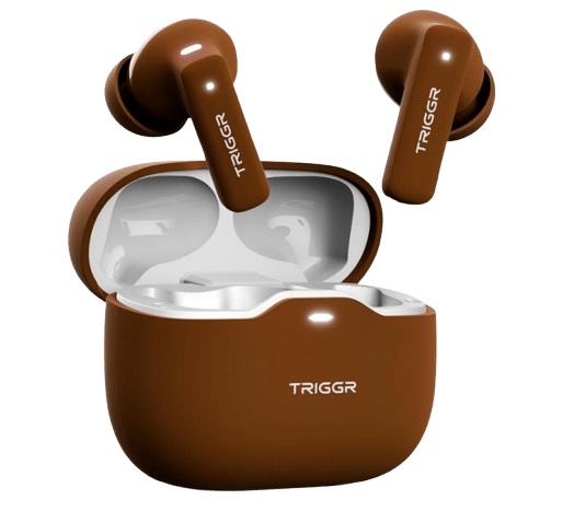 Meesho ka sabse accha earbuds kaun sa hai