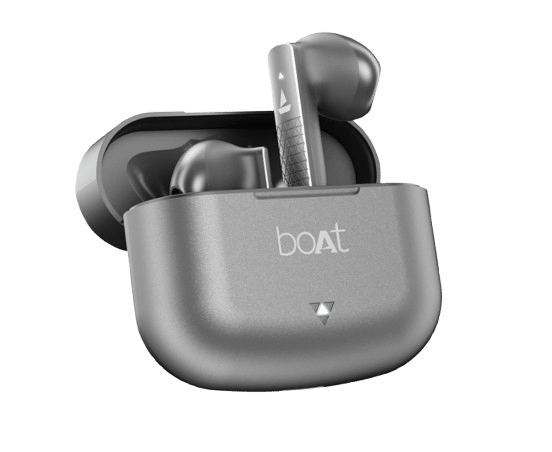 boAt Airdopes 91 Prime