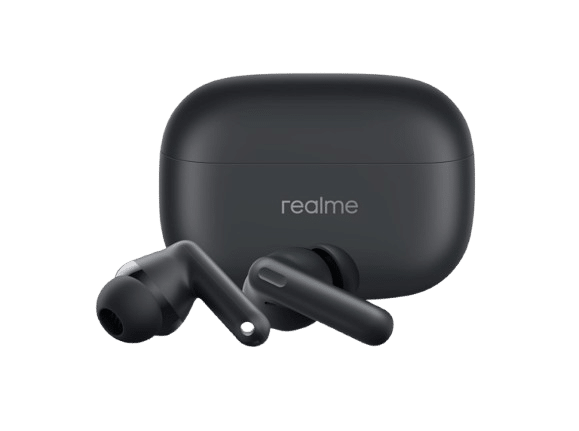 realme Buds T310