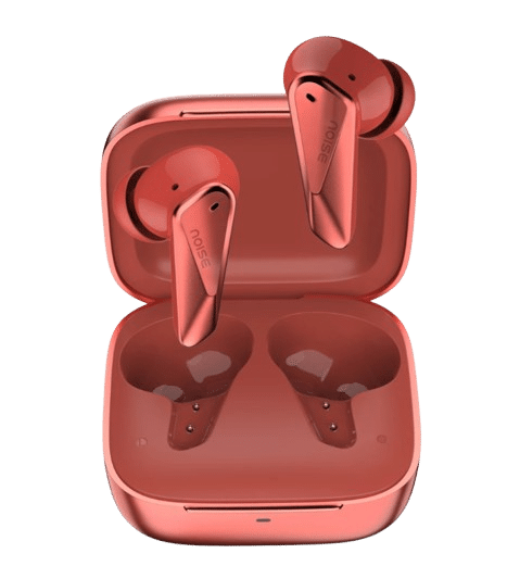 Noise Buds N2 Pro