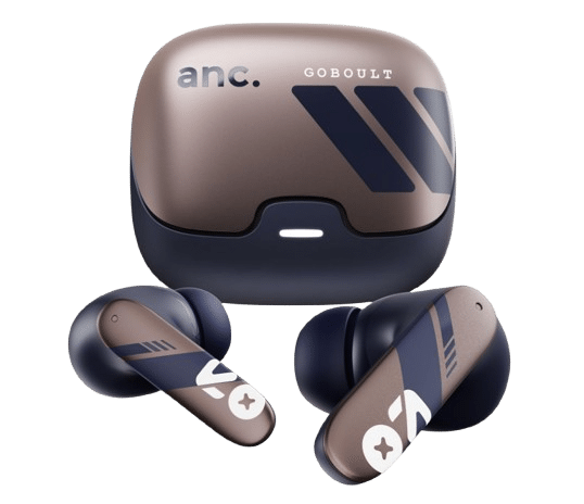 GOBOULT Z40 Pro
