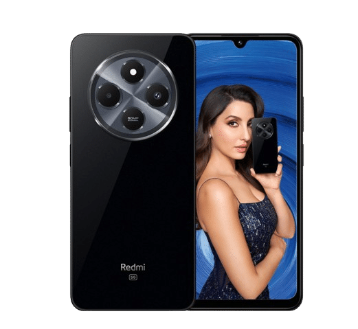 Redmi 14C 5G