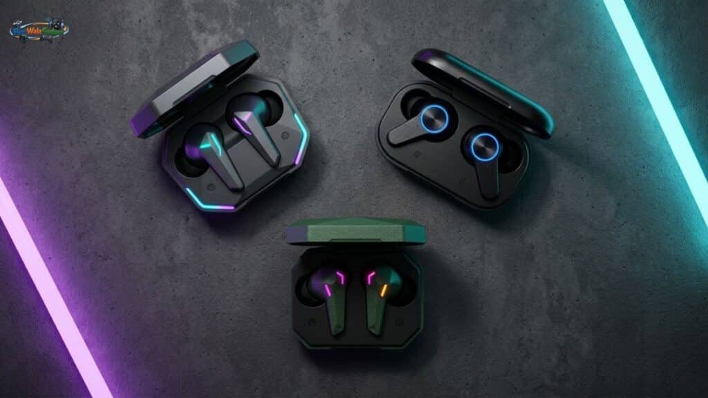 Best Earbuds Under 2000