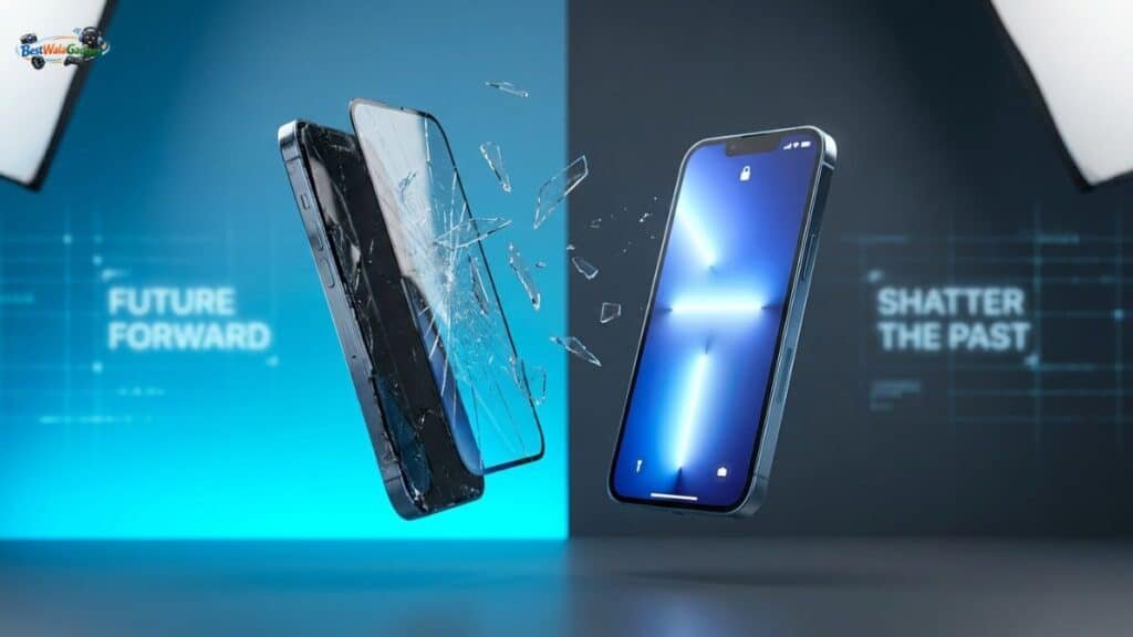 Best Mobile Display Combo Online (2026)