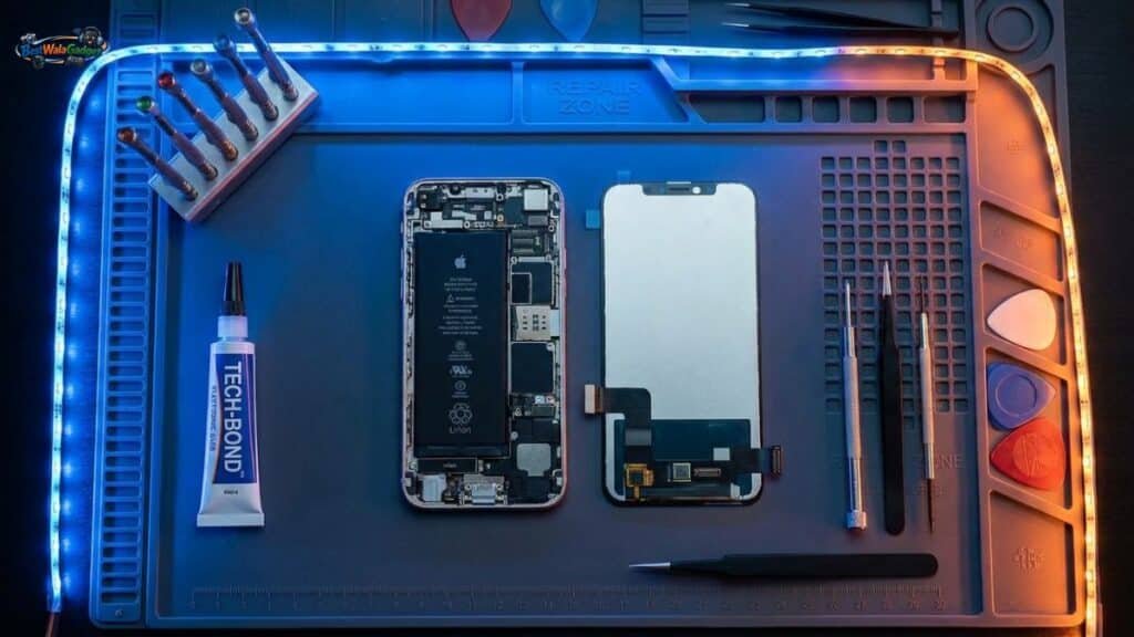 Best Mobile Display Combo Online (2026)