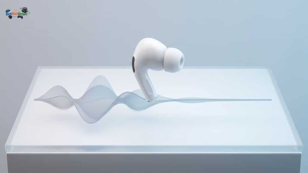Best Earbuds Under 2000