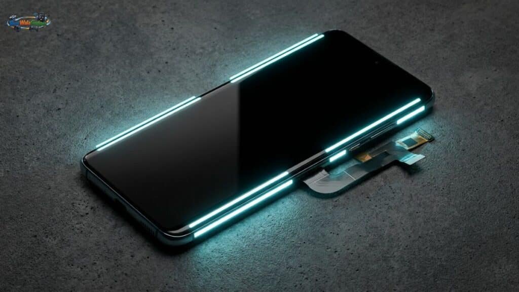 Best Mobile Display Combo Online (2026)