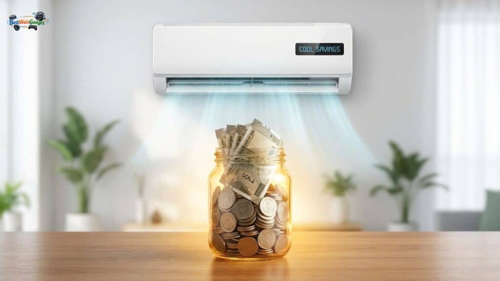 Top 5 Best AC brand in india